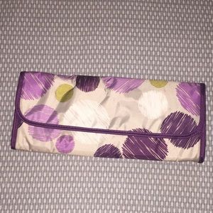 Flat iron/ curling iron Travel Case